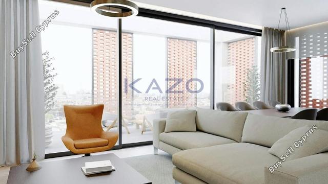 3 Bedroom Apartment for sale in Mesa Gitonia, Limassol: https://www.buysellcyprus.com/property-for-sale/limassol/mesa-gitonia/3-bed-apartment-for-sale-mesa-gitonia-limassol-1800659.html (www.buysellcyprus.com)