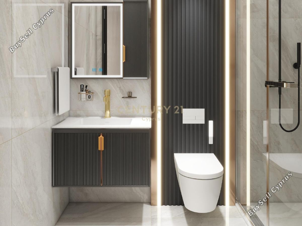 3 Bedroom Apartment for sale in Germasogeia, Limassol: https://www.buysellcyprus.com/property-for-sale/limassol/germasogeia/3-bed-apartment-for-sale-germasogeia-limassol-1780870.html (www.buysellcyprus.com)