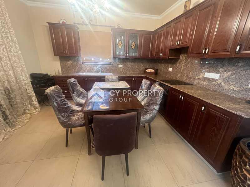 6-bedroom detached house for sale: https://www.bazaraki.com/adv/5786972_6-bedroom-detached-house-for-sale (www.bazaraki.com)
