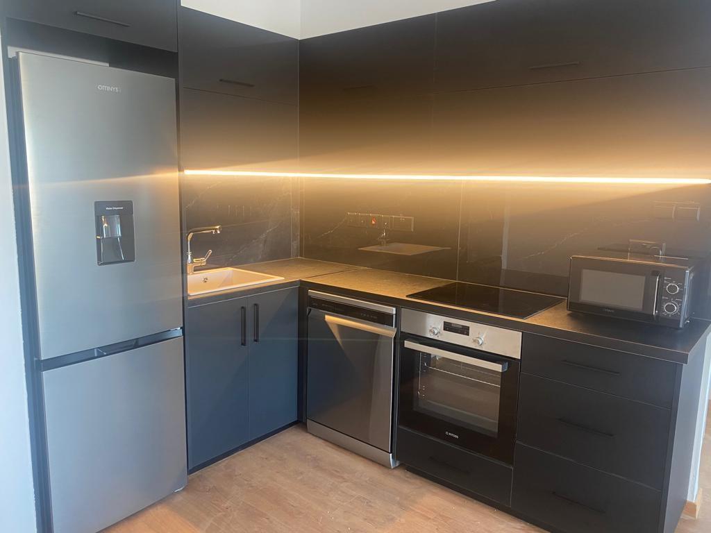 1 Bedroom Flat For Sale: https://www.zyprus.com/property/39386/1-bedrooms-apartment-flat-in-neapoli-limassol (www.zyprus.com)