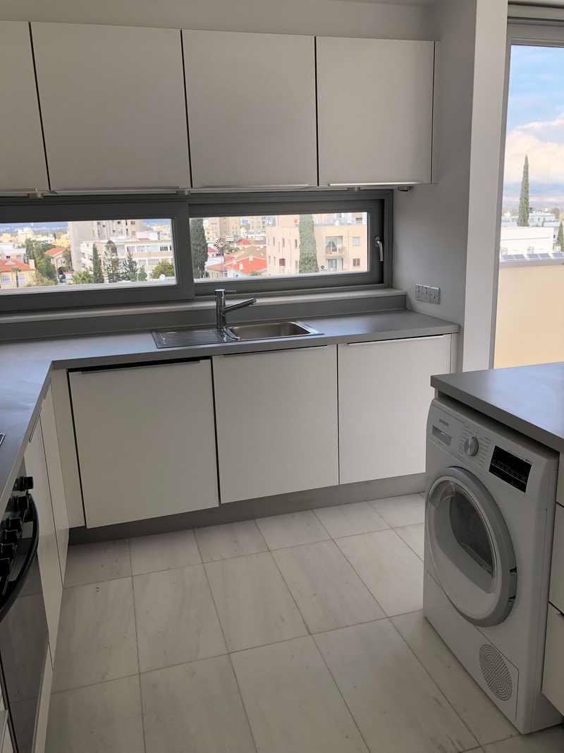 3-bedroom apartment to rent: https://www.bazaraki.com/adv/5786924_3-bedroom-apartment-to-rent (www.bazaraki.com)