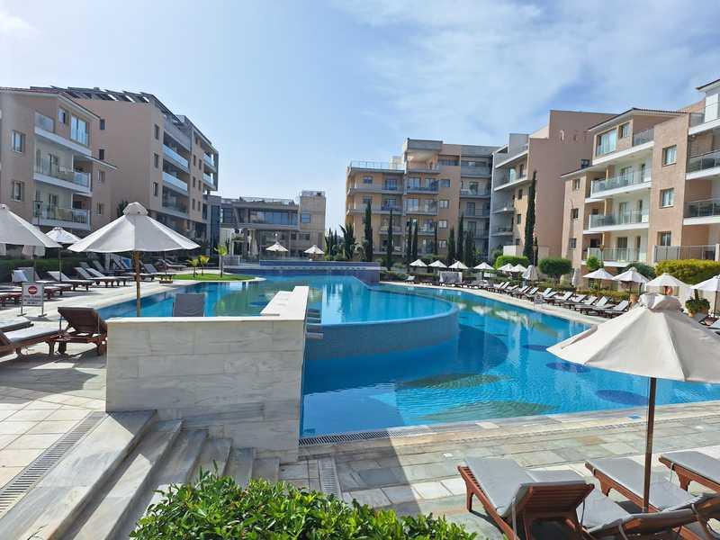 2-bedroom apartment to rent: https://www.bazaraki.com/adv/5788869_2-bedroom-apartment-to-rent (www.bazaraki.com)
