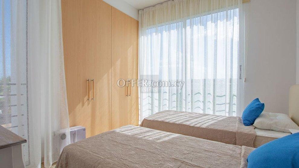 Beautiful Two bedroom Villa in Agia Triada: https://www.offer.com.cy/en/beautiful-two-bedroom-villa-in-agia-triada/21-816454/ (www.offer.com.cy)