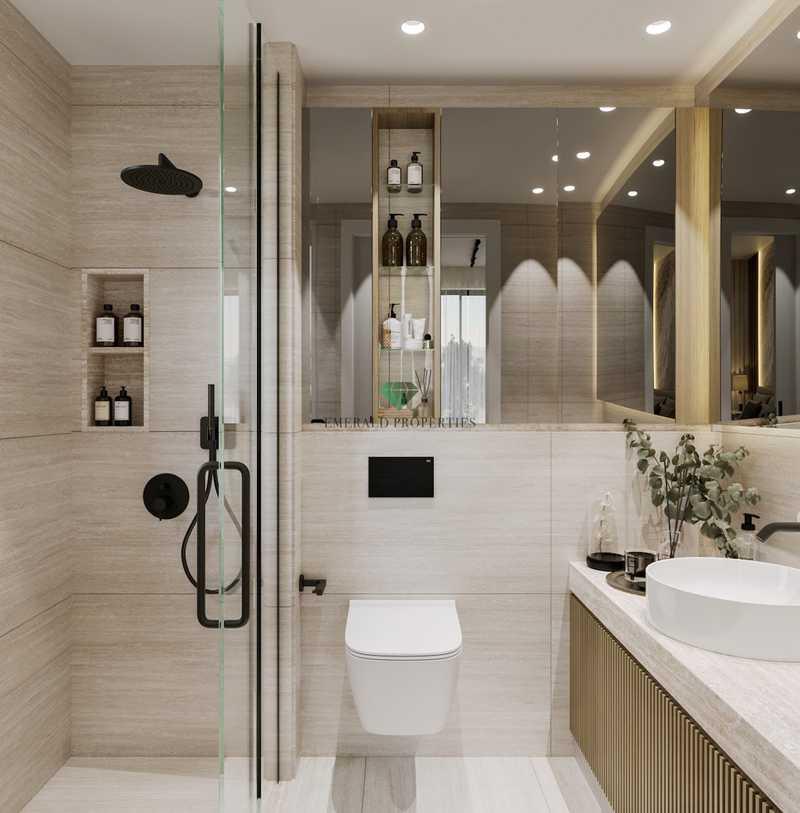 3-bedroom apartment for sale: https://www.bazaraki.com/adv/5793801_3-bedroom-apartment-for-sale (www.bazaraki.com)
