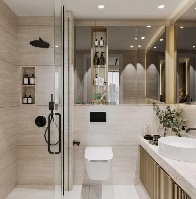 3-bedroom apartment for sale: https://www.bazaraki.com/adv/5793801_3-bedroom-apartment-for-sale (www.bazaraki.com)