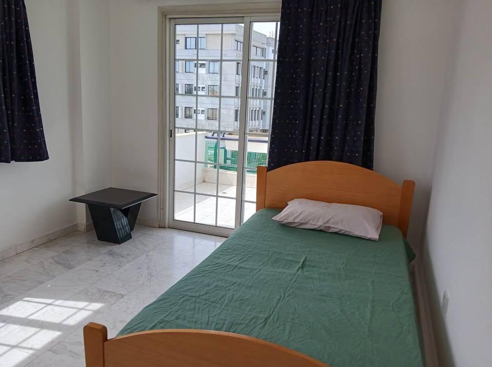 Ενοικιάζεται διαμ 2υπν: https://www.facebook.com/marketplace/item/10045656015500528 (www.facebook.com)