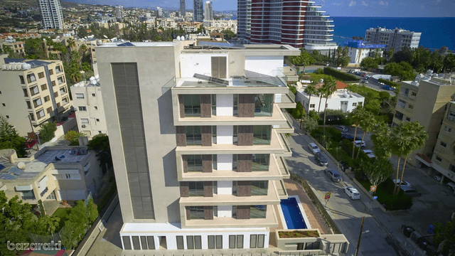 1-bedroom apartment to rent: https://www.bazaraki.com/adv/5795237_1-bedroom-apartment-to-rent (www.bazaraki.com)