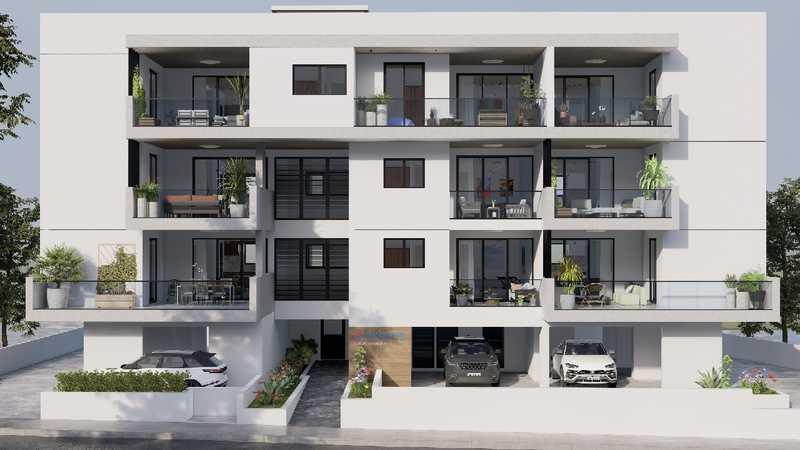 2-bedroom penthouse for sale: https://www.bazaraki.com/adv/5799526_2-bedroom-penthouse-for-sale (www.bazaraki.com)