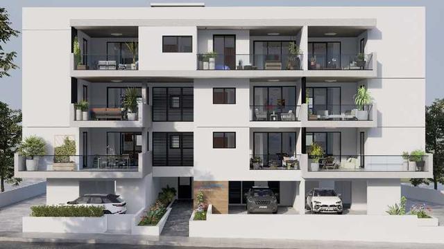 2-bedroom penthouse for sale: https://www.bazaraki.com/adv/5799526_2-bedroom-penthouse-for-sale (www.bazaraki.com)