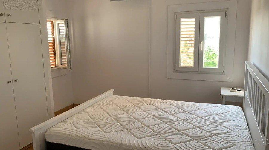 For Sale, Three-Bedroom Apartment in Platy Aglantzias: https://www.offer.com.cy/en/for-sale-three-bedroom-apartment-in-platy-aglantzias/21-816176/ (www.offer.com.cy)