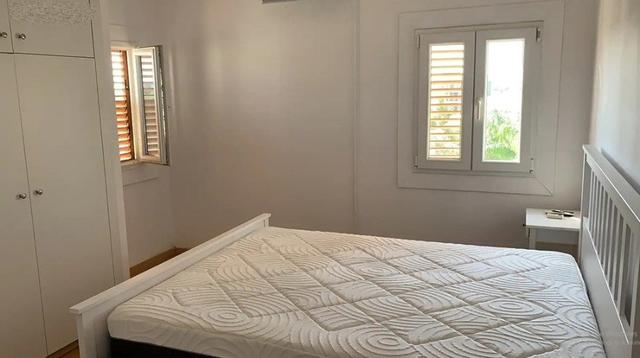 For Sale, Three-Bedroom Apartment in Platy Aglantzias: https://www.offer.com.cy/en/for-sale-three-bedroom-apartment-in-platy-aglantzias/21-816176/ (www.offer.com.cy)
