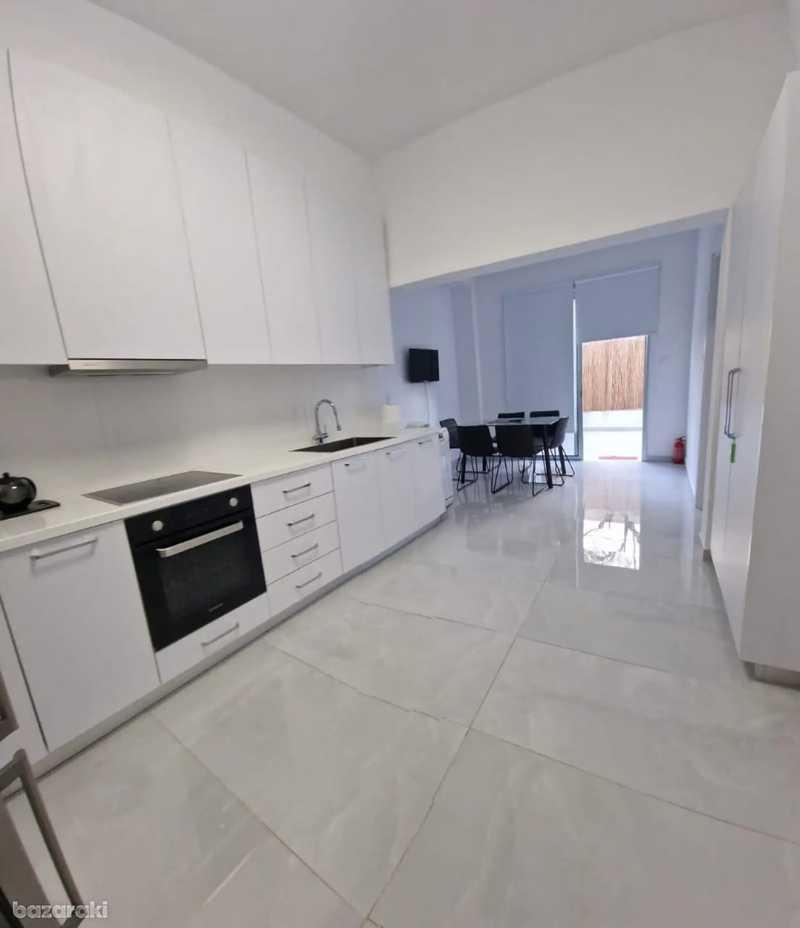 3-bedroom apartment to rent: https://www.bazaraki.com/adv/5786727_3-bedroom-apartment-to-rent (www.bazaraki.com)