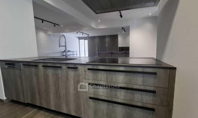 4-bedroom penthouse for sale: https://www.bazaraki.com/adv/5796287_4-bedroom-penthouse-for-sale (www.bazaraki.com)