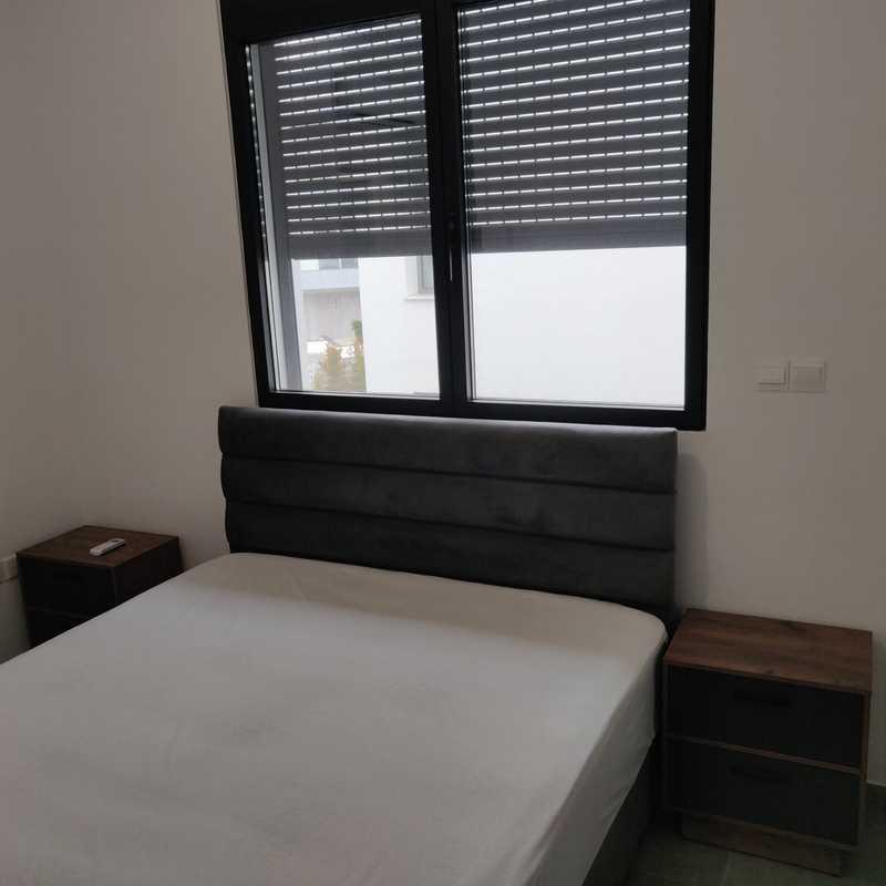 2-bedroom apartment to rent: https://www.bazaraki.com/adv/5795937_2-bedroom-apartment-to-rent (www.bazaraki.com)