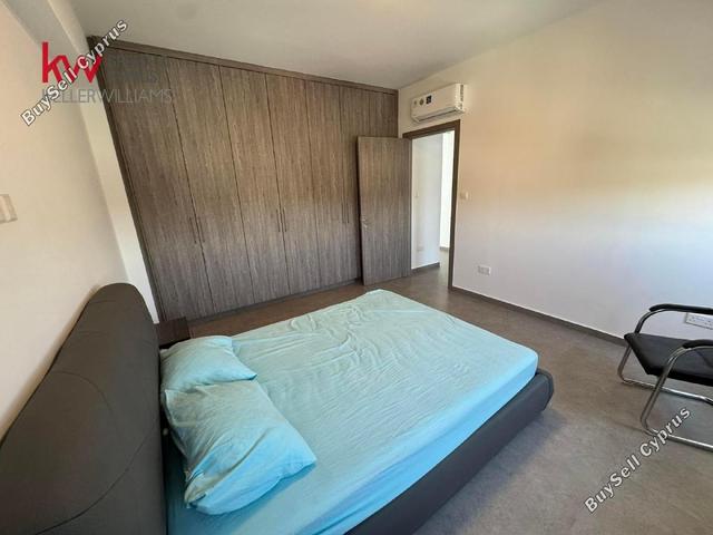 2 Bedroom Penthouse to rent in Sotiros Agios Ioannis Larnaca, Larnaca: https://www.buysellcyprus.com/property-for-rent/larnaca/sotiros-agios-ioannis-larnaca/2-bed-penthouse-to-rent-sotiros-agios-ioannis-larnaca-larnaca-1800368.html (www.buysellcyprus.com)