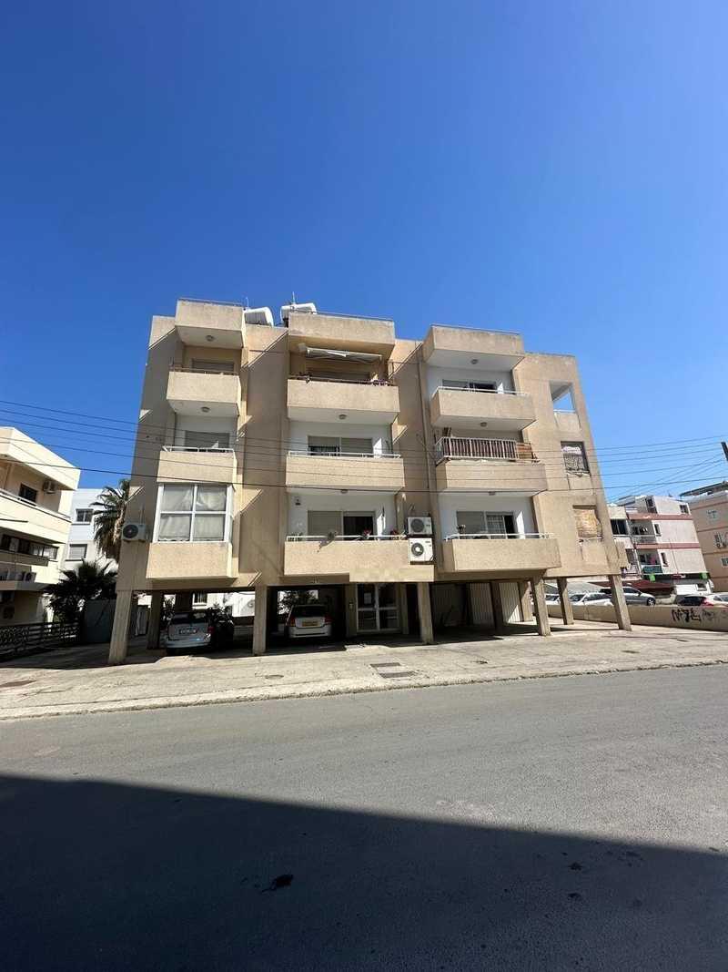 2-bedroom apartment for sale: https://www.bazaraki.com/adv/5789285_2-bedroom-apartment-for-sale (www.bazaraki.com)