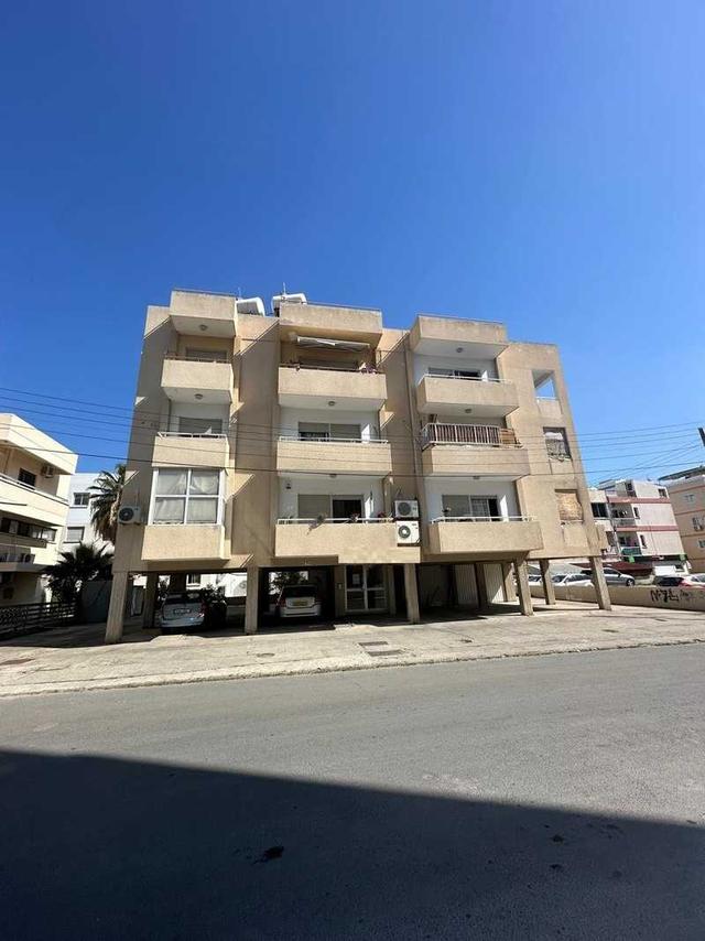 2-bedroom apartment for sale: https://www.bazaraki.com/adv/5789285_2-bedroom-apartment-for-sale (www.bazaraki.com)