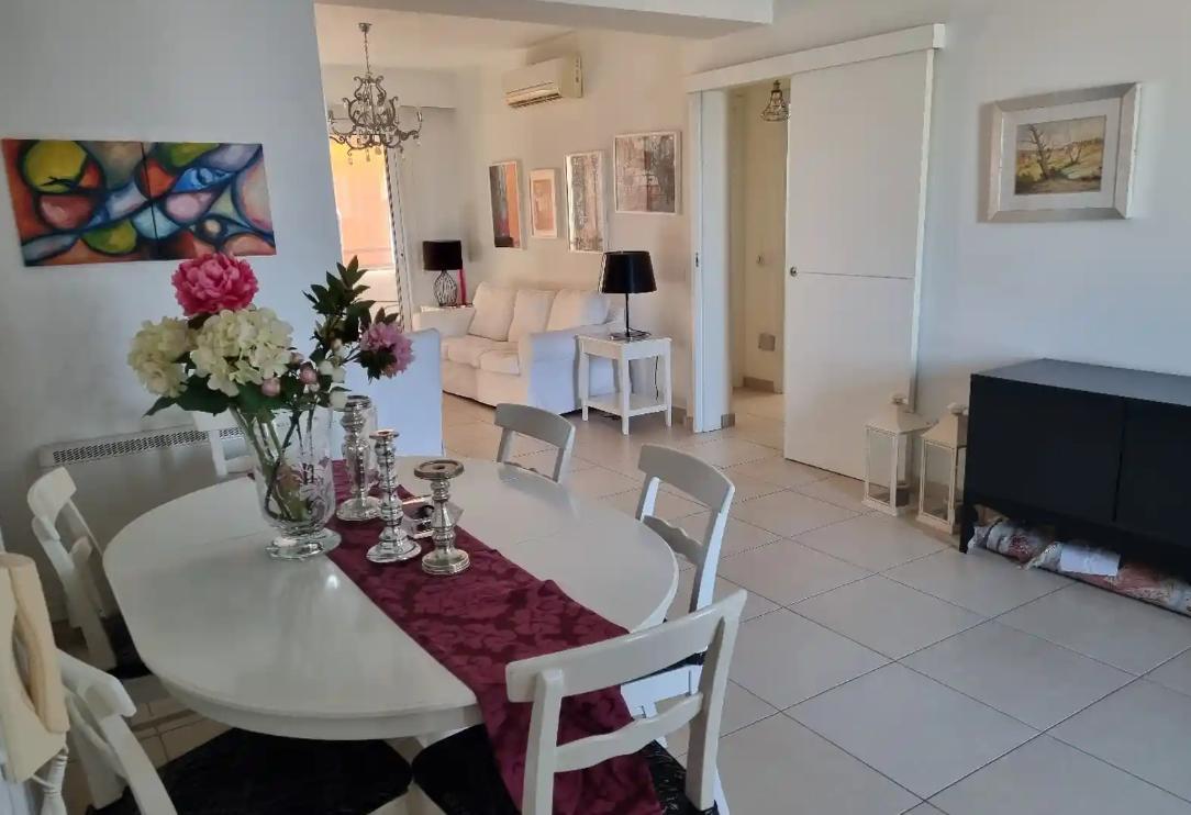2-bedroom flat in Nicosia №148594: https://dom.com.cy/en/catalog/rent/148594/ (dom.com.cy)