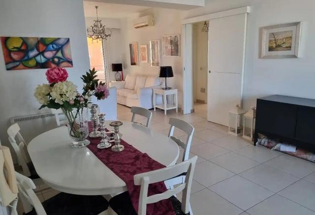 2-bedroom flat in Nicosia №148594: https://dom.com.cy/en/catalog/rent/148594/ (dom.com.cy)
