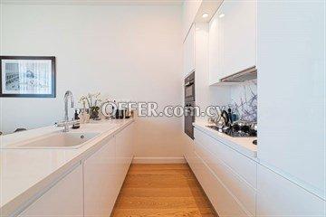 3 Bedroom Apartment In Kato Paphos: https://www.offer.com.cy/en/3-bedroom-apartment-in-kato-paphos/21-813692/ (www.offer.com.cy)