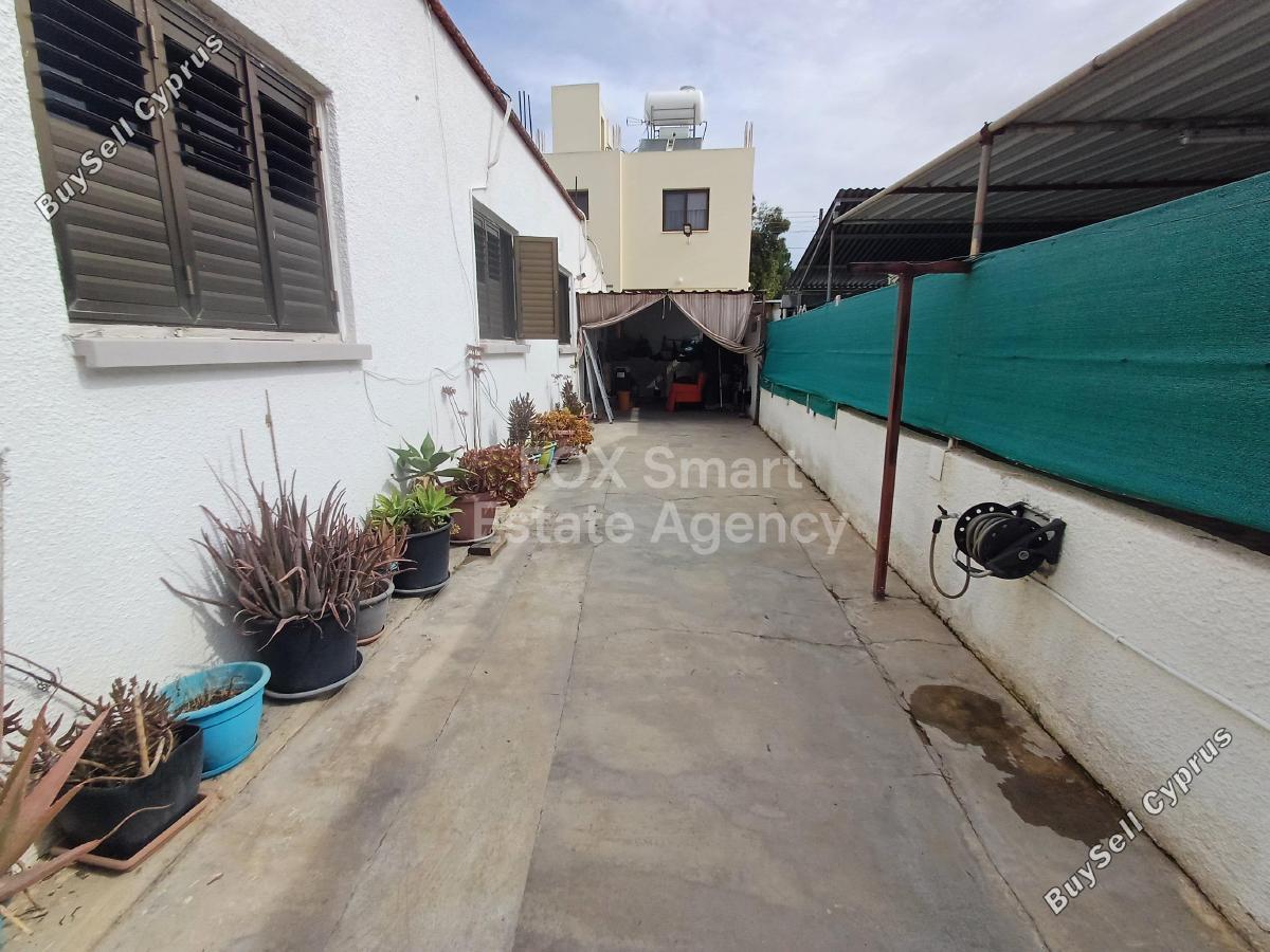 3 Bedroom Bungalow for sale in Livadia Larnacas, Larnaca: https://www.buysellcyprus.com/property-for-sale/larnaca/livadia-larnacas/3-bed-bungalow-for-sale-livadia-larnacas-larnaca-1801058.html (www.buysellcyprus.com)