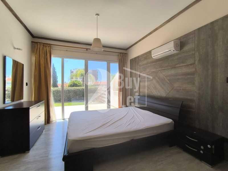 3-bedroom apartment for sale: https://www.bazaraki.com/adv/5788968_3-bedroom-apartment-for-sale (www.bazaraki.com)