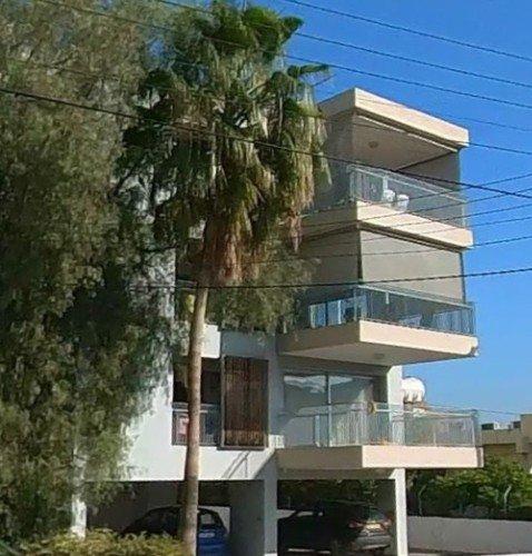 For Sale, Two-Bedroom Apartment in Strovolos: https://www.offer.com.cy/en/for-sale-two-bedroom-apartment-in-strovolos/21-816989/ (www.offer.com.cy)