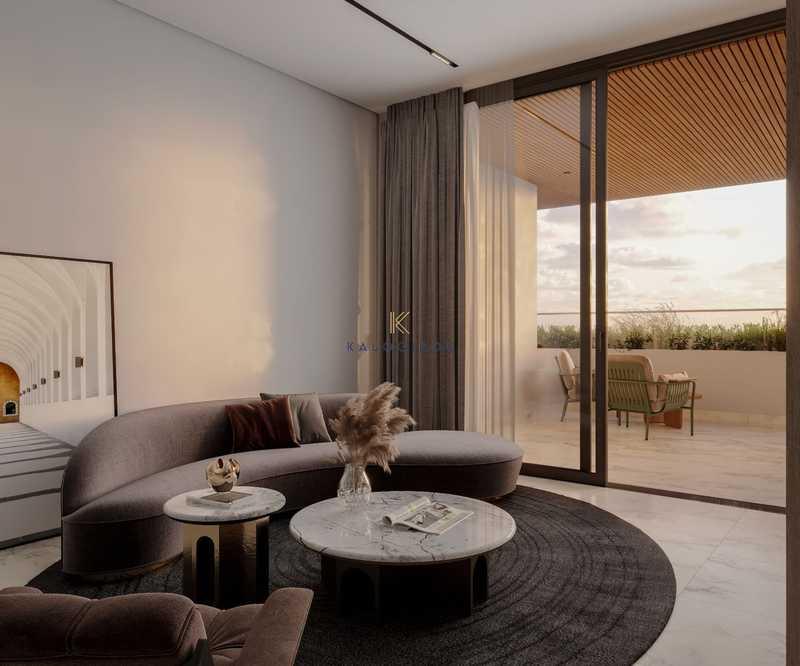 2-bedroom apartment for sale: https://www.bazaraki.com/adv/5795303_2-bedroom-apartment-for-sale (www.bazaraki.com)