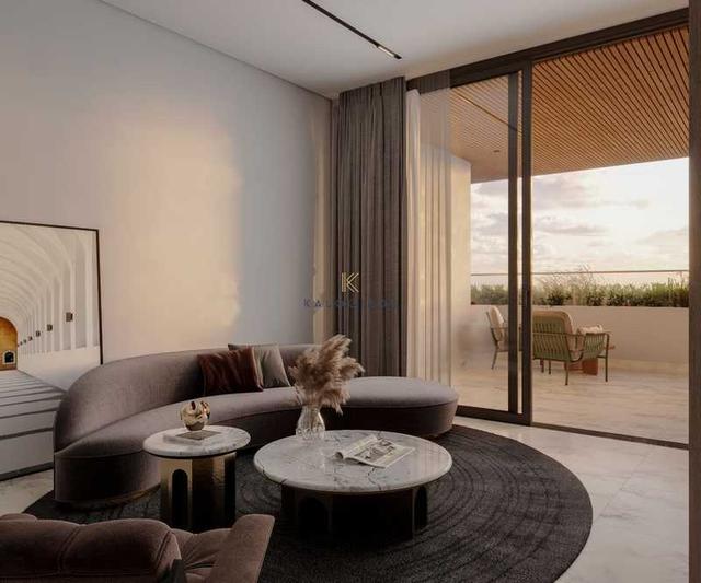 2-bedroom apartment for sale: https://www.bazaraki.com/adv/5795303_2-bedroom-apartment-for-sale (www.bazaraki.com)