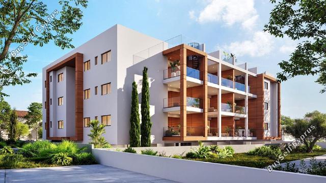 3 Bedroom Apartment for sale in Verengaria Limassol, Limassol: https://www.buysellcyprus.com/property-for-sale/limassol/verengaria-limassol/3-bed-apartment-for-sale-verengaria-limassol-limassol-1780674.html (www.buysellcyprus.com)