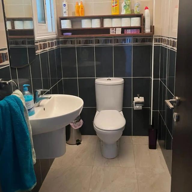 4-bedroom villa in Paphos № 153727: https://dom.com.cy/en/catalog/sale/153727/ (dom.com.cy)