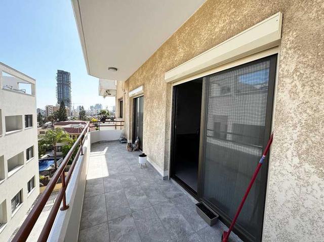 2-bedroom apartment to rent: https://www.bazaraki.com/adv/5797077_2-bedroom-apartment-to-rent (www.bazaraki.com)