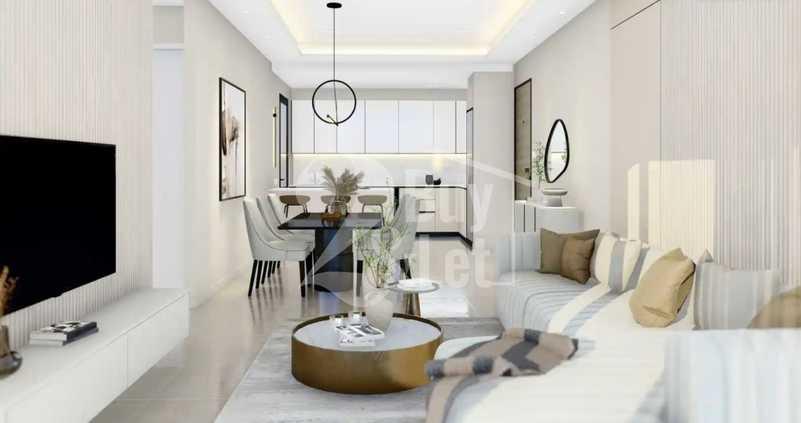 4-bedroom penthouse for sale: https://www.bazaraki.com/adv/5765443_4-bedroom-penthouse-for-sale (www.bazaraki.com)