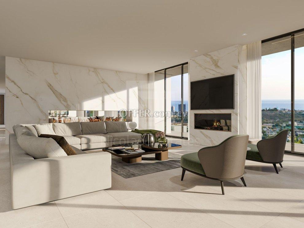 Ultra luxury villa with unobstructed sea views in Mouttagiaka area Limassol: https://www.offer.com.cy/en/ultra-luxury-villa-with-unobstructed-sea-views-in-mouttagiaka-area-limassol/21-785784/ (www.offer.com.cy)