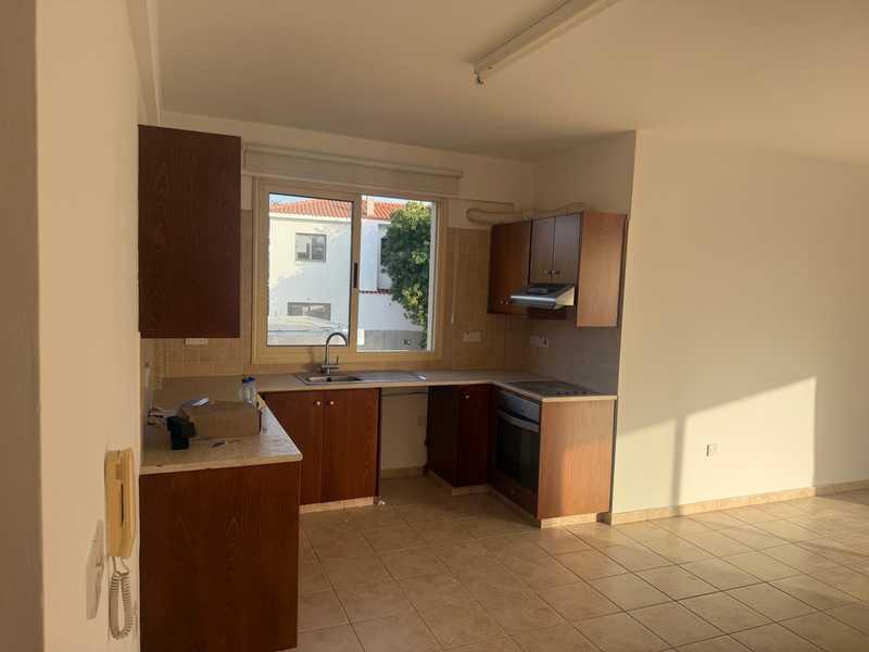 2-bedroom apartment to rent: https://www.bazaraki.com/adv/5793208_2-bedroom-apartment-to-rent (www.bazaraki.com)