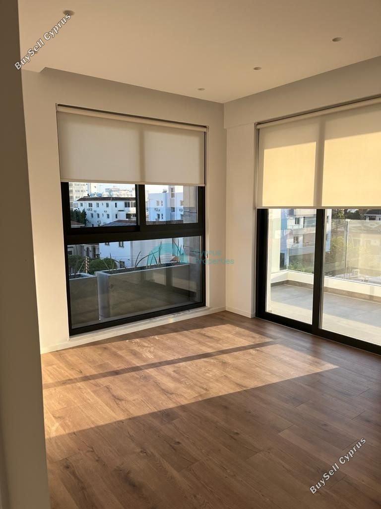 1 Bedroom Apartment to rent in Larnaca Municipality, Larnaca: https://www.buysellcyprus.com/property-for-rent/larnaca/larnaca-municipality/1-bed-apartment-to-rent-larnaca-municipality-larnaca-1800786.html (www.buysellcyprus.com)