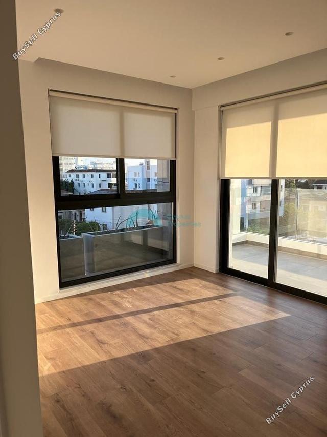 1 Bedroom Apartment to rent in Larnaca Municipality, Larnaca: https://www.buysellcyprus.com/property-for-rent/larnaca/larnaca-municipality/1-bed-apartment-to-rent-larnaca-municipality-larnaca-1800786.html (www.buysellcyprus.com)