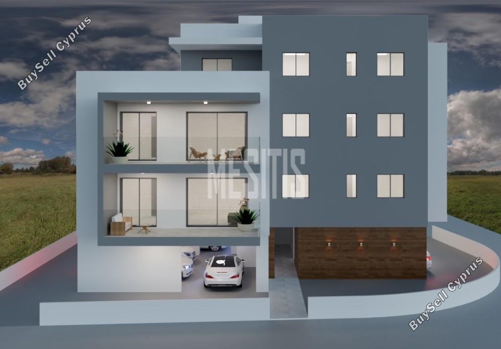 2 Bedroom Apartment for sale in Latsia, Nicosia: https://www.buysellcyprus.com/property-for-sale/nicosia/latsia/2-bed-apartment-for-sale-latsia-nicosia-1795606.html (www.buysellcyprus.com)