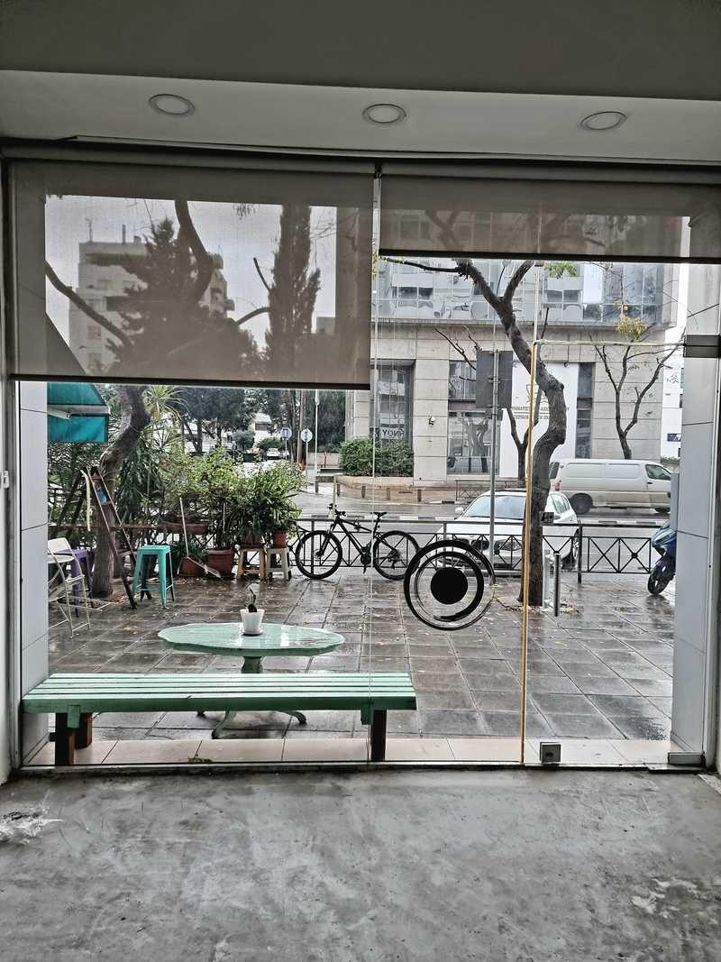 Prime ground floor shop for rent centre of nicosia: https://www.bazaraki.com/adv/5790542_prime-ground-floor-shop-for-rent-centre-of-nicosia (www.bazaraki.com)