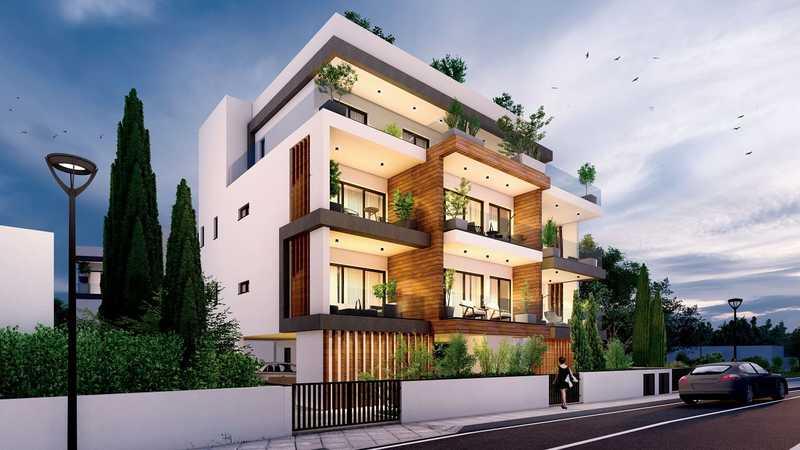3-bedroom apartment for sale: https://www.bazaraki.com/adv/5798294_3-bedroom-apartment-for-sale (www.bazaraki.com)