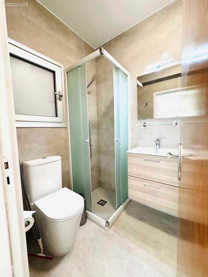 2-bedroom apartment to rent: https://www.bazaraki.com/adv/5794807_2-bedroom-apartment-to-rent (www.bazaraki.com)