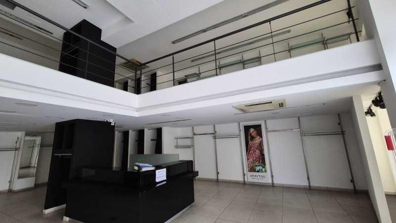250sqm corner retail shop in nicosia city center: https://www.bazaraki.com/adv/5799560_250sqm-corner-retail-shop-in-nicosia-city-center (www.bazaraki.com)