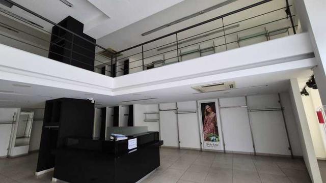 250sqm corner retail shop in nicosia city center: https://www.bazaraki.com/adv/5799560_250sqm-corner-retail-shop-in-nicosia-city-center (www.bazaraki.com)
