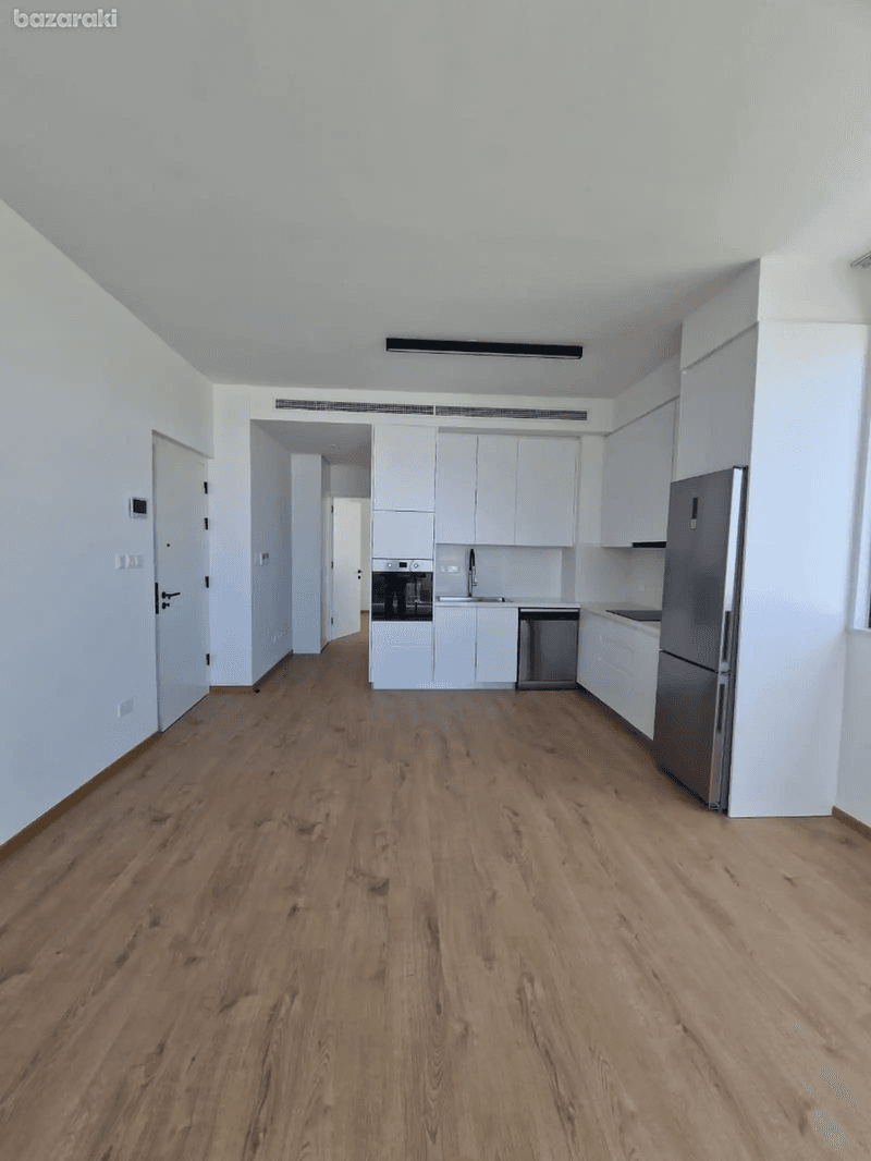 1-bedroom apartment to rent: https://www.bazaraki.com/adv/5795091_1-bedroom-apartment-to-rent (www.bazaraki.com)
