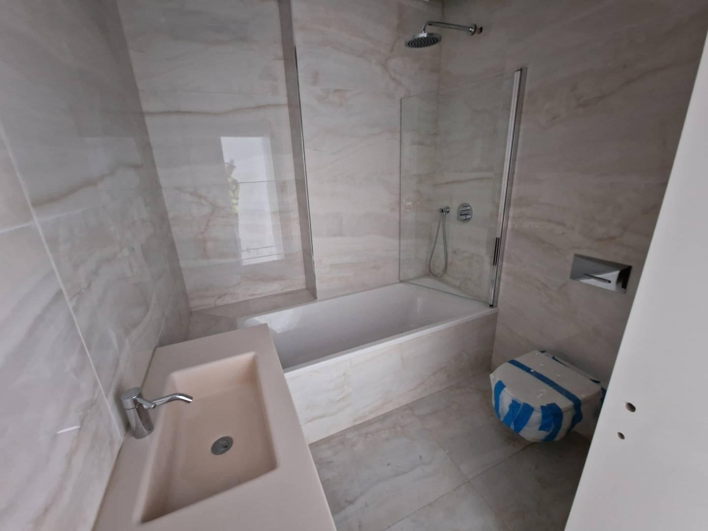 New 2-bedroom apartment in Limassol № 147664: https://dom.com.cy/en/catalog/sale/147664/ (dom.com.cy)