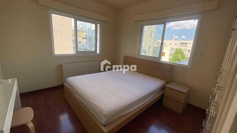 2-bedroom apartment to rent: https://www.bazaraki.com/adv/5786755_2-bedroom-apartment-to-rent (www.bazaraki.com)