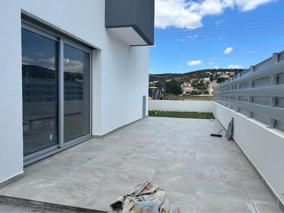 Brand new 3 bedroom detached house at Fasoula: https://www.facebook.com/marketplace/item/645442321649249 (www.facebook.com)