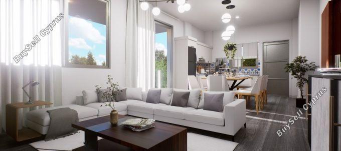 2 Bedroom Penthouse for sale in Anavargos, Paphos: https://www.buysellcyprus.com/property-for-sale/paphos/anavargos/2-bed-penthouse-for-sale-anavargos-paphos-1794481.html (www.buysellcyprus.com)