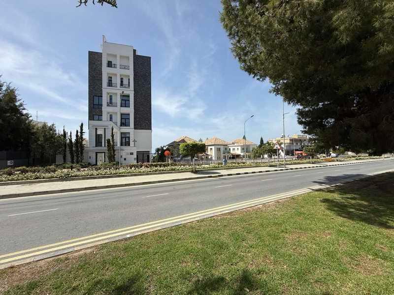 2 shops in parekklisia tourist area, limassol: https://www.bazaraki.com/adv/5796683_2-shops-in-parekklisia-tourist-area-limassol (www.bazaraki.com)