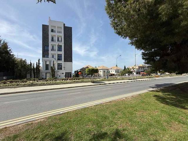 2 shops in parekklisia tourist area, limassol: https://www.bazaraki.com/adv/5796683_2-shops-in-parekklisia-tourist-area-limassol (www.bazaraki.com)